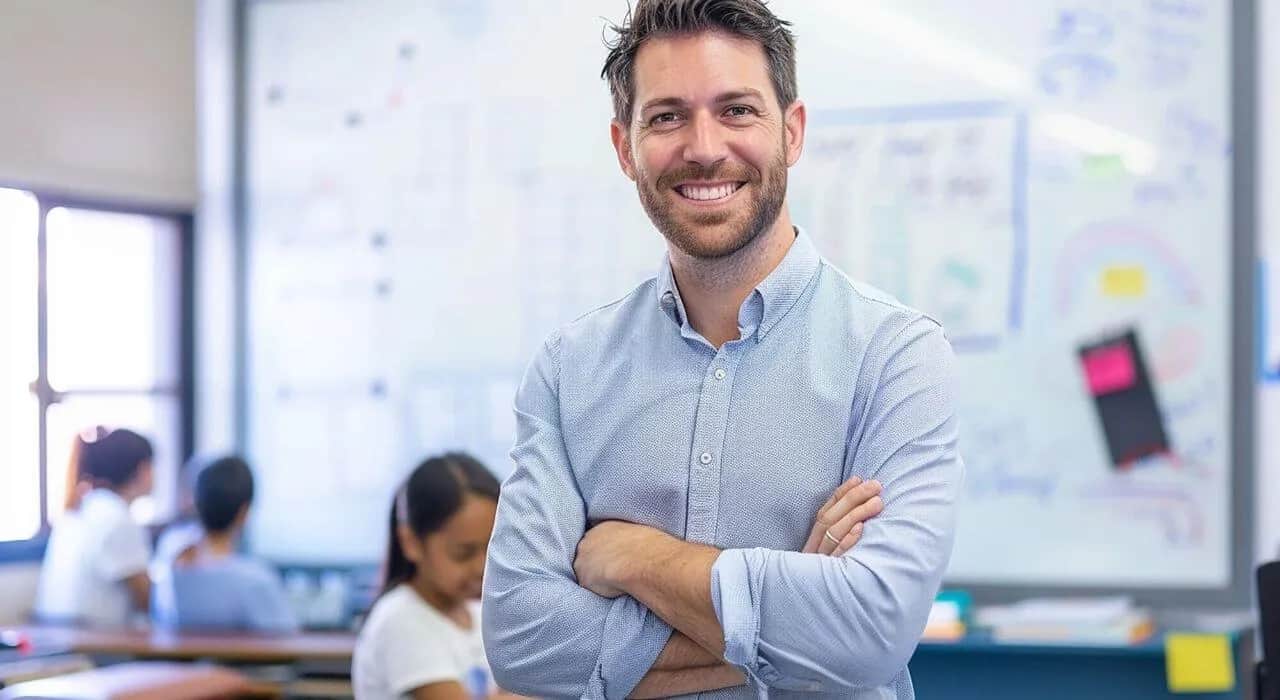 Nauczanie indywidualne: ile zarobisz? Stawki, dodatki i nadgodziny