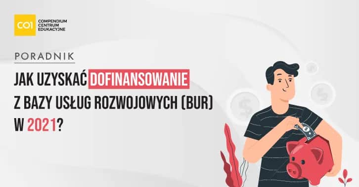 Dofinansowanie z BUR: Rozwój firmy krok po kroku. Uniknij błędów!