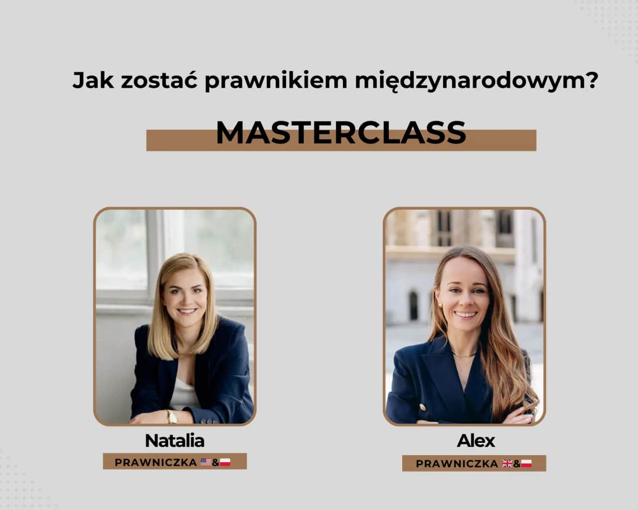 Prawnik za granicą: Czy polski dyplom wystarczy? Praktyczny poradnik