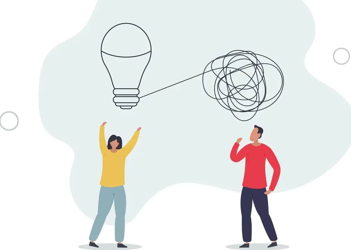 Zawód wyuczony po studiach: jak go określić? Poradnik eksperta