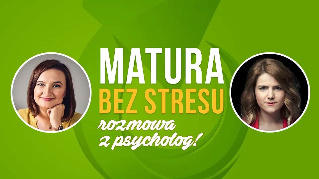 Matura: Kiedy zacząć? Planuj mądrze, zdaj bez stresu!