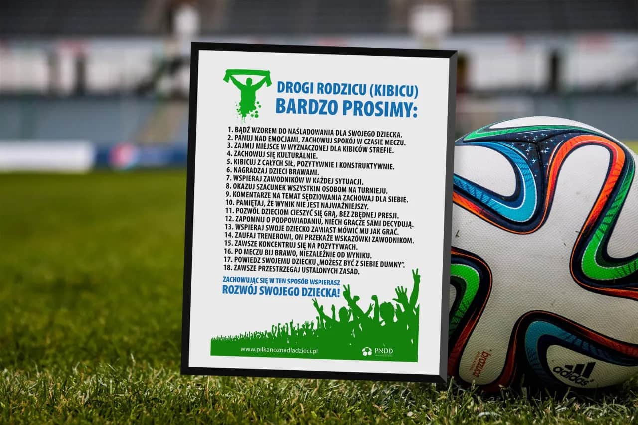 Piłka nożna dla dzieci: Przewodnik dla rodziców wybór, koszty, korzyści