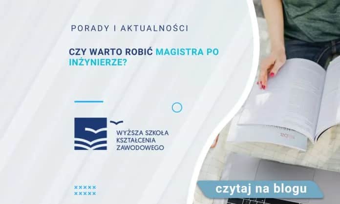 Magister w garści: co dalej? Mądre opcje po studiach