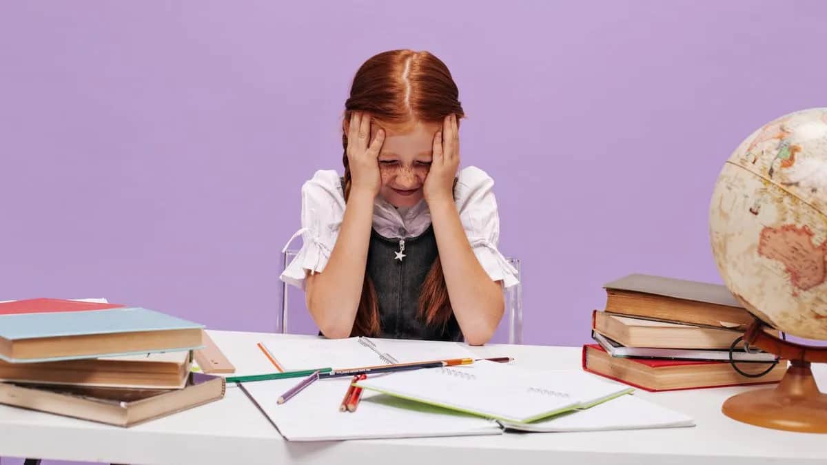 Dysleksja rozwojowa: objawy, diagnoza, wsparcie. Jak pomóc dziecku?