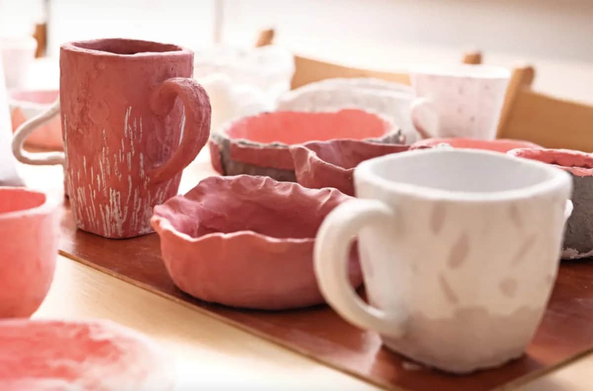 Zajęcia z ceramiki Szczecin: Ceny, pracownie, jak zacząć?