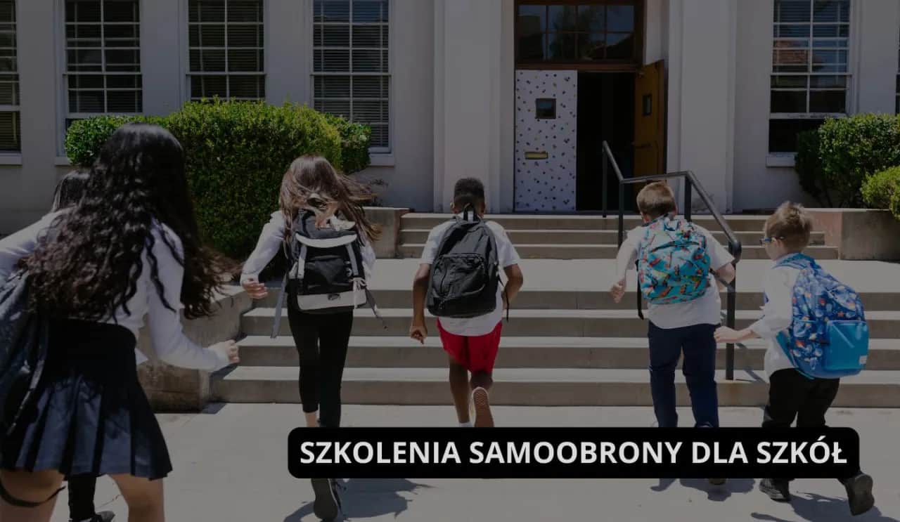 Zajęcia samoobrony Warszawa: Poczuj się pewnie i bezpiecznie!