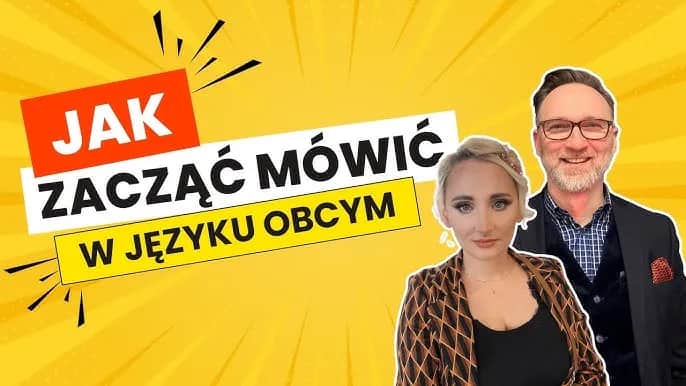 Najlepsze metody nauki angielskiego: Mów płynnie, przełam barierę!