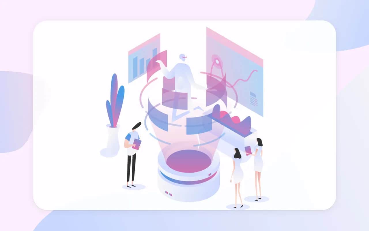 Aplikacja czy alternatywa? Przewodnik po karierze prawnika 2024